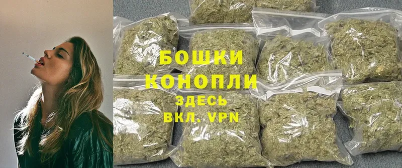 Каннабис THC 21%  Дятьково 